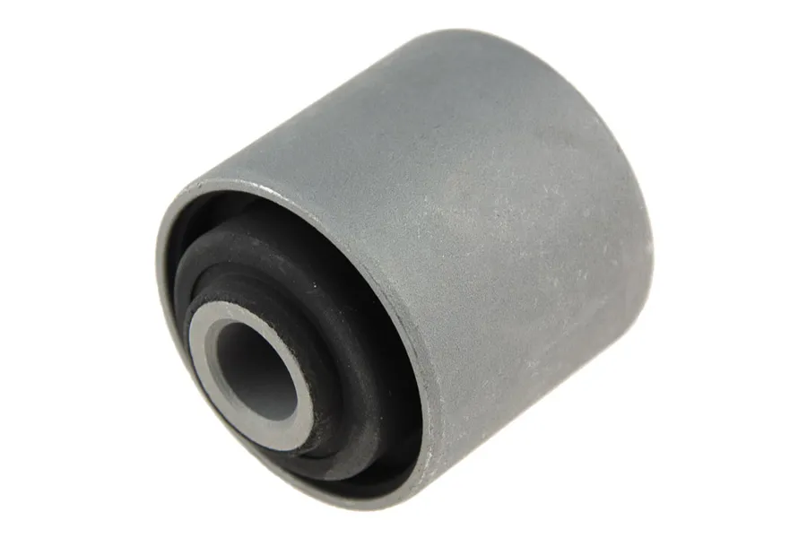 This part match OEM code: 55218-2B100