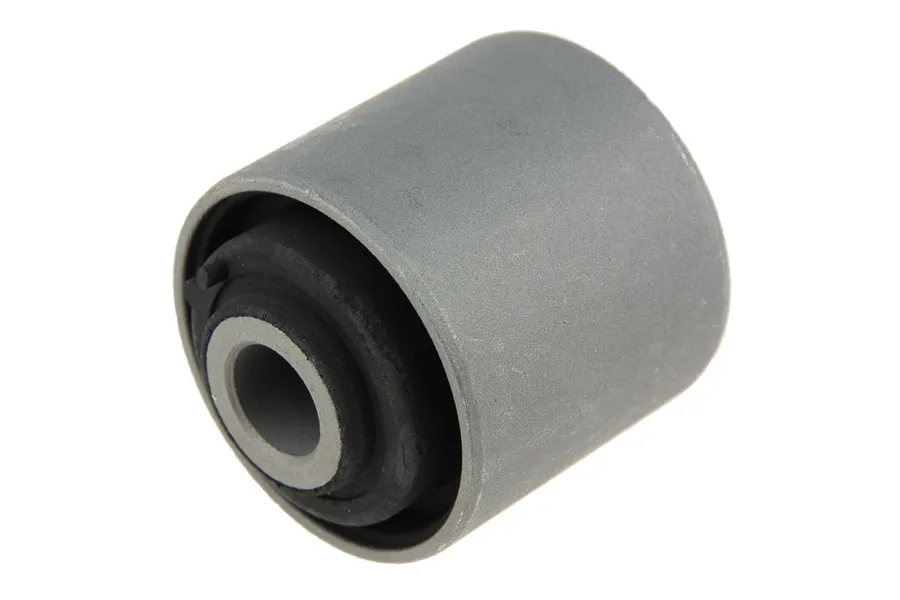 This part match OEM code: 55110-VB000