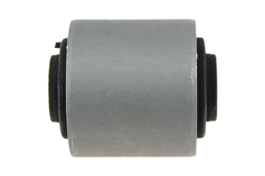 This part match OEM code: 55045-06J00