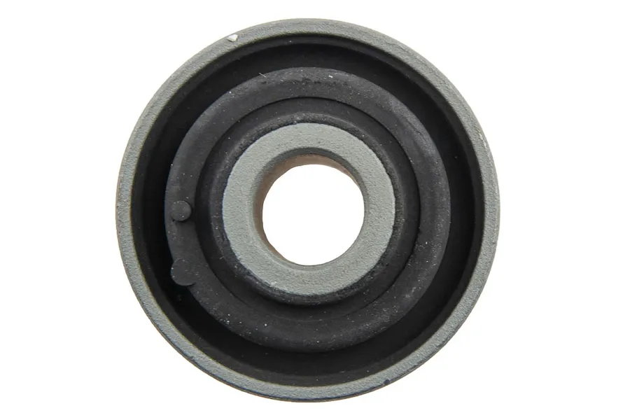 This part match OEM code: 55045-0F000