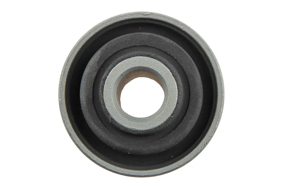 This part match OEM code: 55045-10J00
