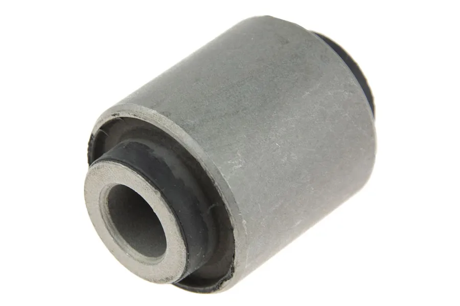 This part match OEM code: 55110-JE20A