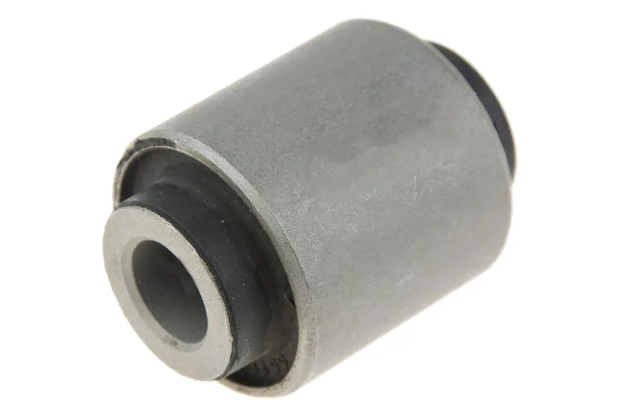 This part match OEM code: 55110-JY00A