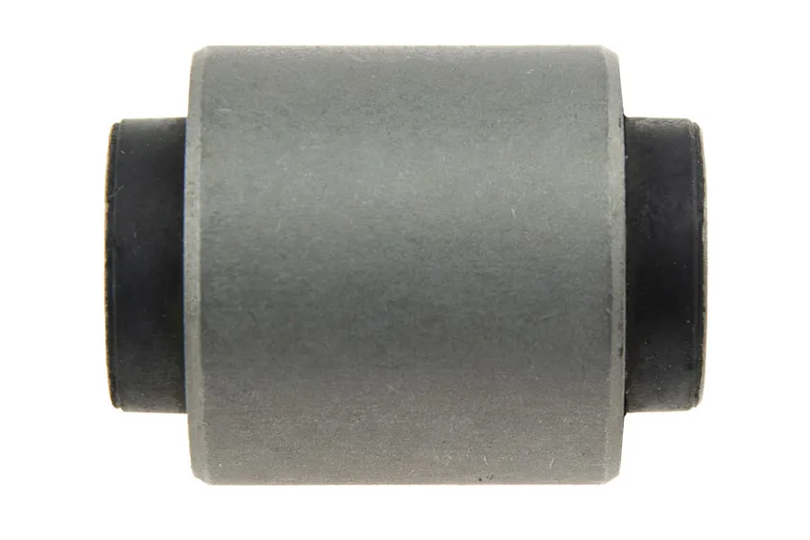 This part match OEM code: 55111-JY00A
