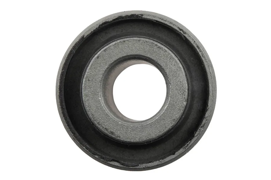 This part match OEM code: 551A1-WL010