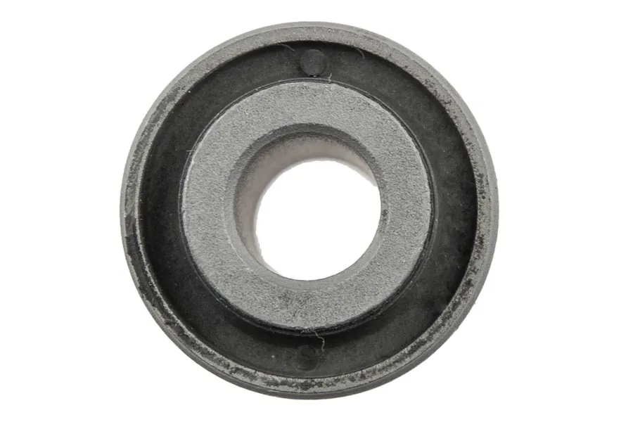 This part match OEM code: 551A0-WL010