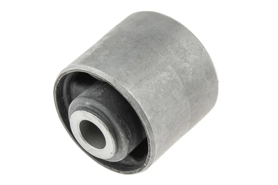 This part match OEM code: 55419-JG20A