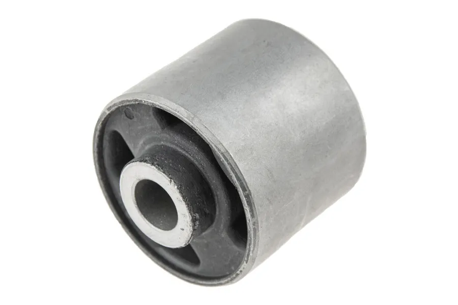 This part match OEM code: 55476-EN100