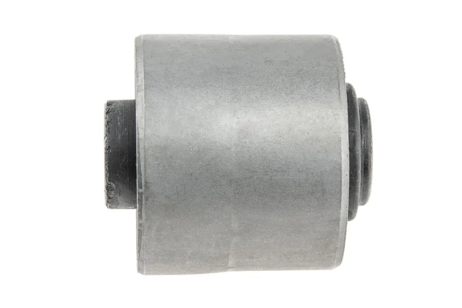 This part match OEM code: 55476-JG20A