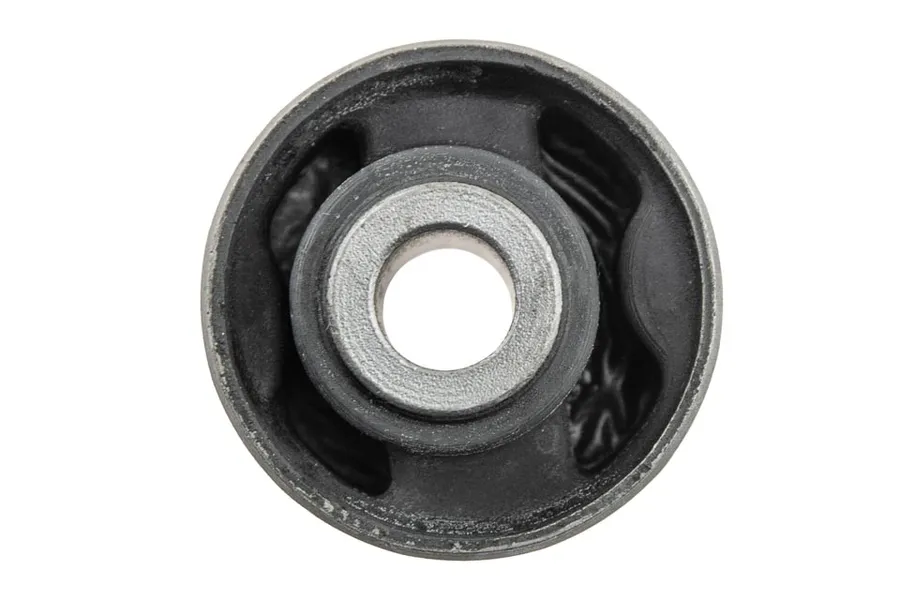 This part match OEM code: 55419-JG200