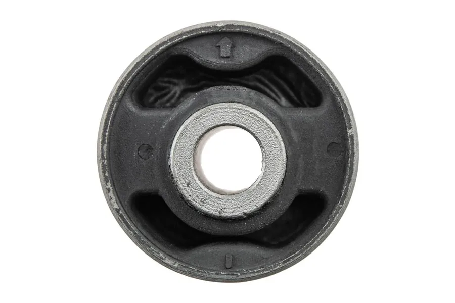 This part match OEM code: 55419-JP00A