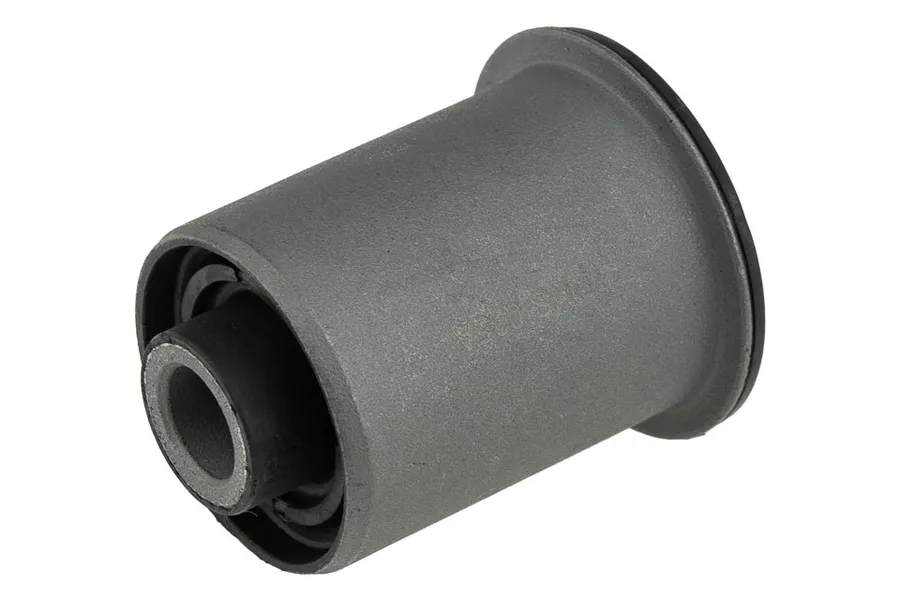 OEM код товара: 551A1-EB300