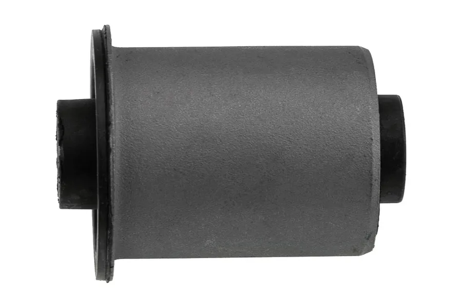 OEM код товара: 551A0-EB31A