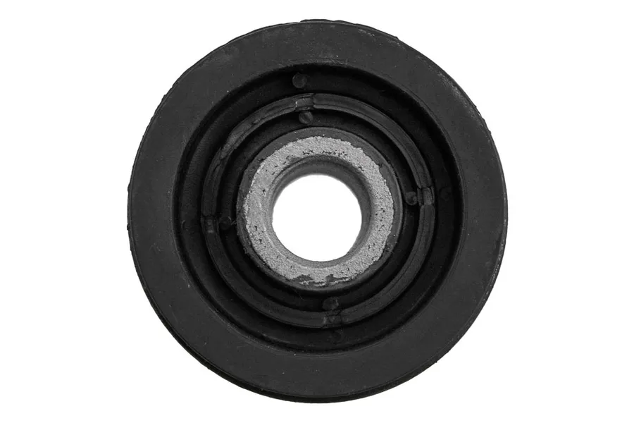 OEM код товара: 551A0-EB300