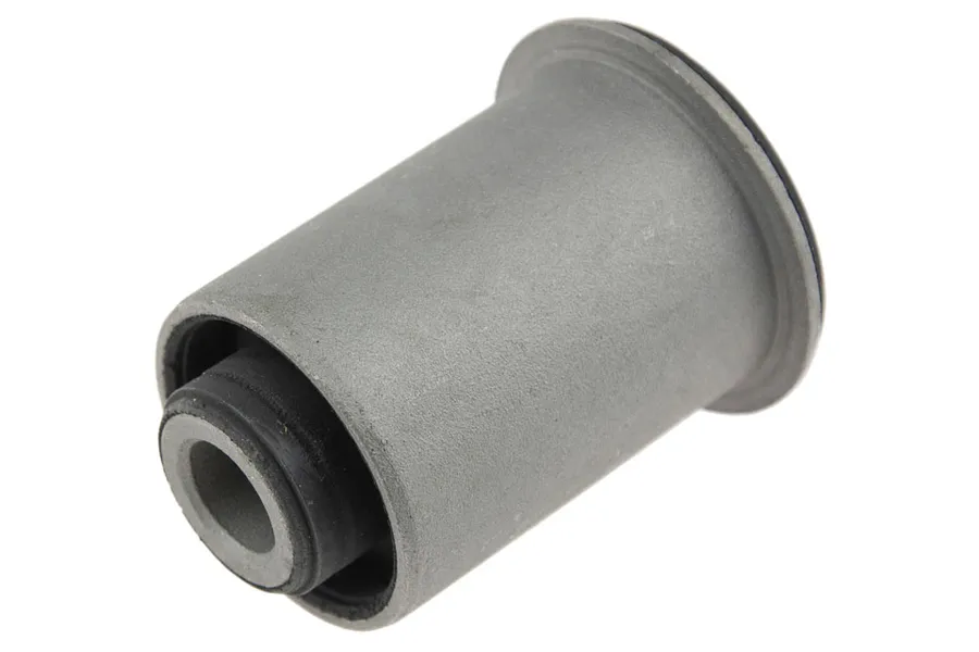 This part match OEM code: 54467-JD00A