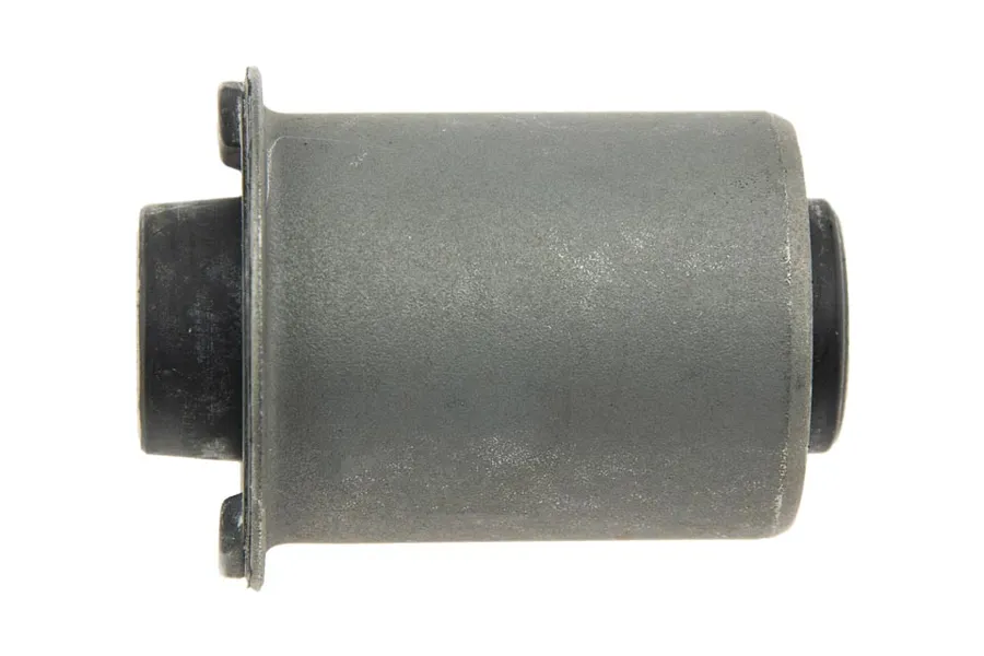 Prekės atitinka OEM kodą: 55502-EB300