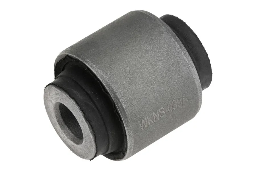 Prekės atitinka OEM kodą: 48531-0R020