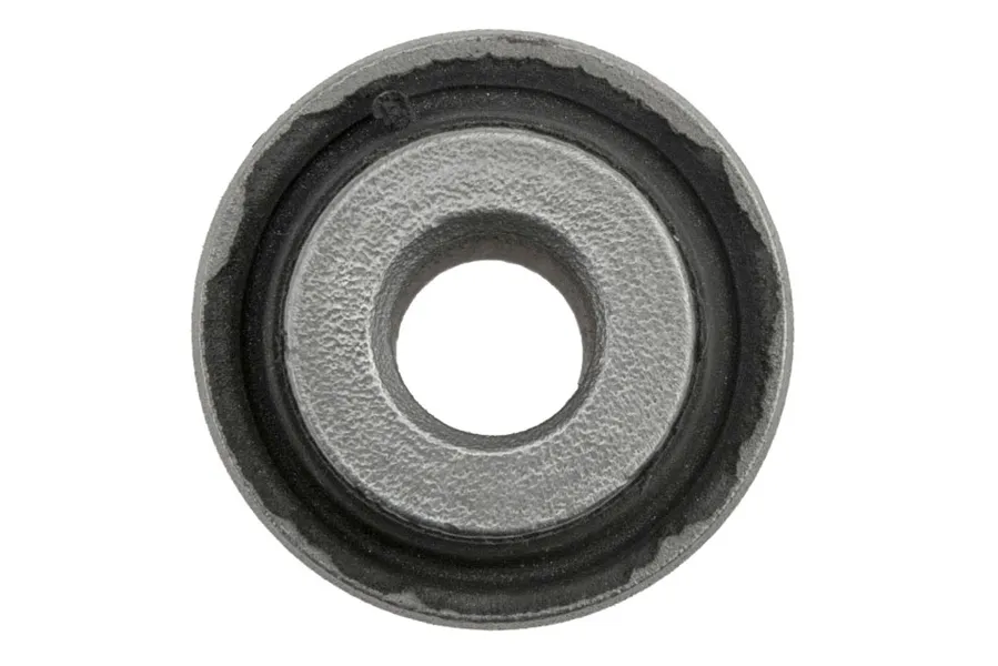 Prekės atitinka OEM kodą: 48531-42231