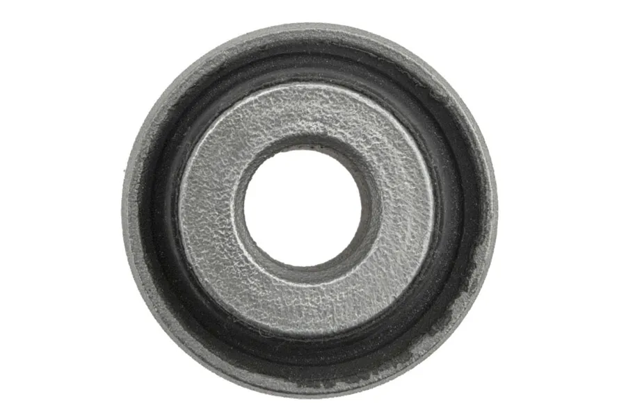 Prekės atitinka OEM kodą: 48531-42230