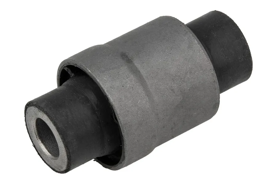 Prekė atitinka OEM kodą: 551B0-9Y000