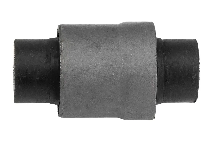Prekė atitinka OEM kodą: 551B0-CA000