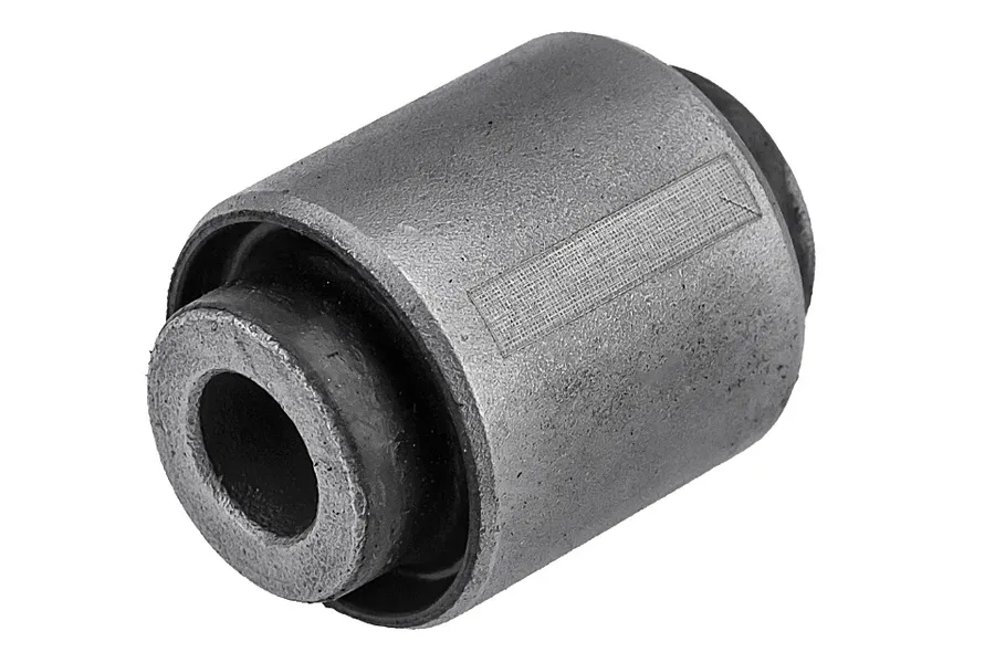 Prekė atitinka OEM kodą: 551A0-CC000