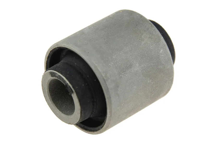 OEM код товара: MR955441