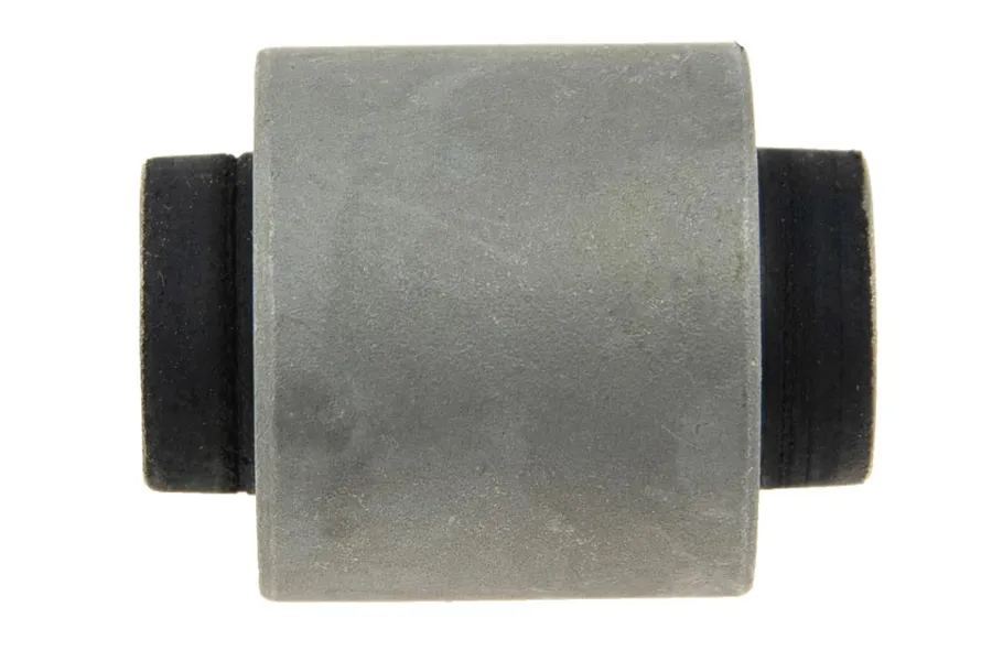OEM код товара: 55152-AQ000
