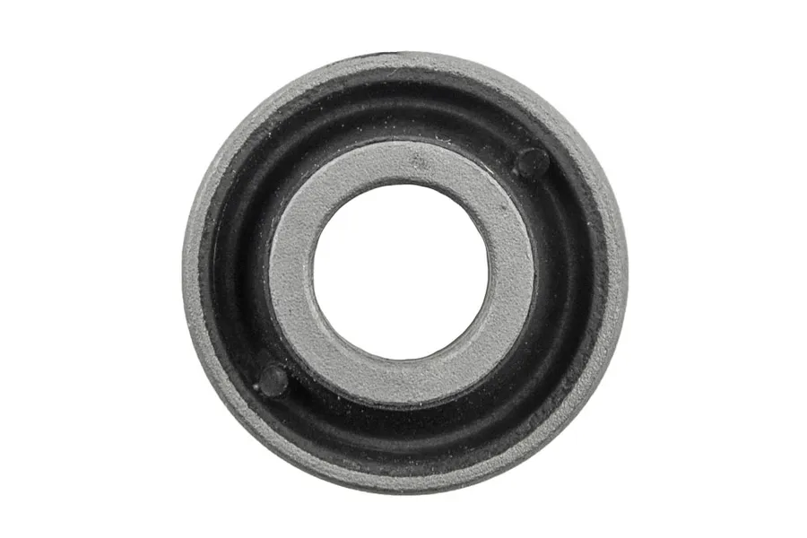 OEM код товара: 55135-3TA0B