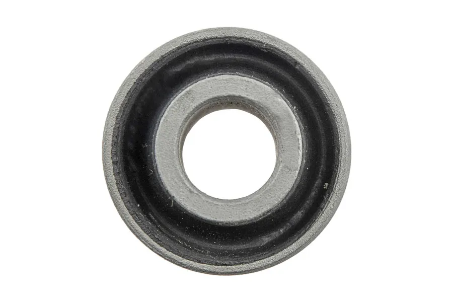 OEM код товара: 55152-JK00A