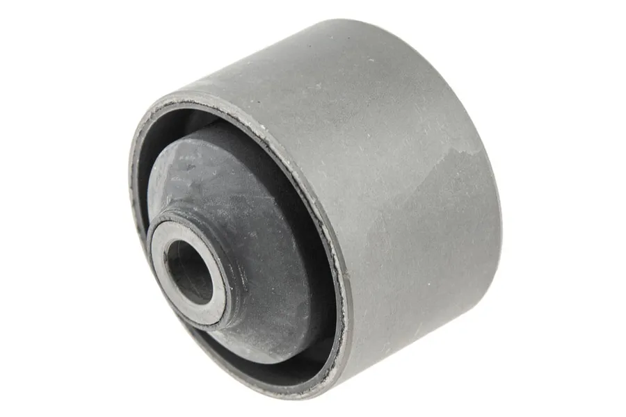 OEM код товара: 55501-2L702