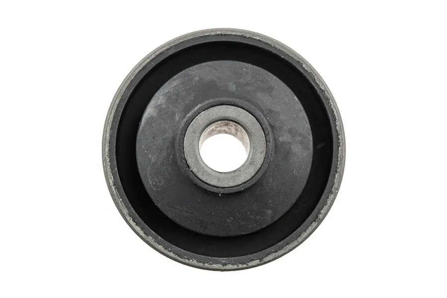 OEM код товара: 55501-31U12