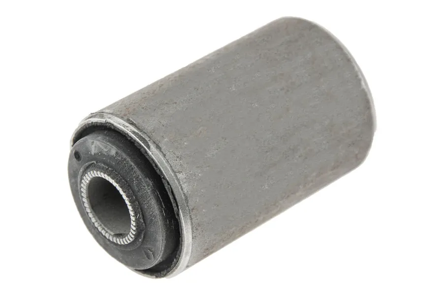 This part match OEM code: 8-94171-274-1