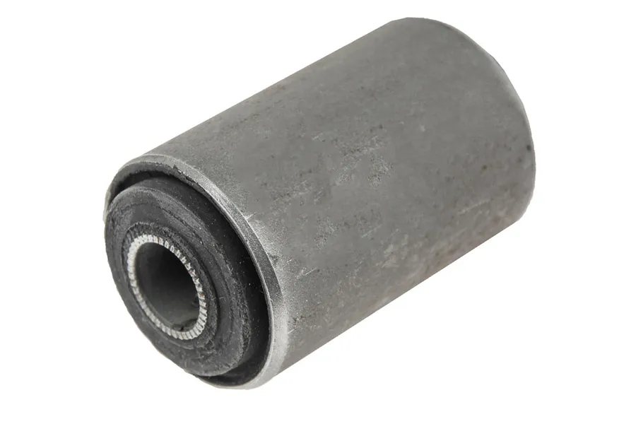 This part match OEM code: 8-97332-642-0