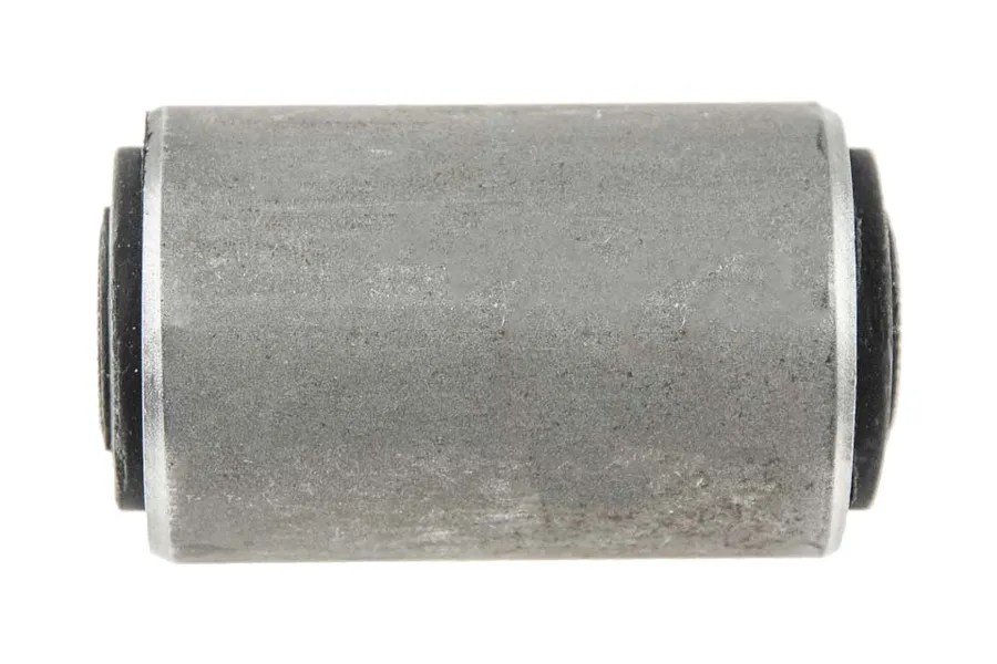 This part match OEM code: S618-28-330