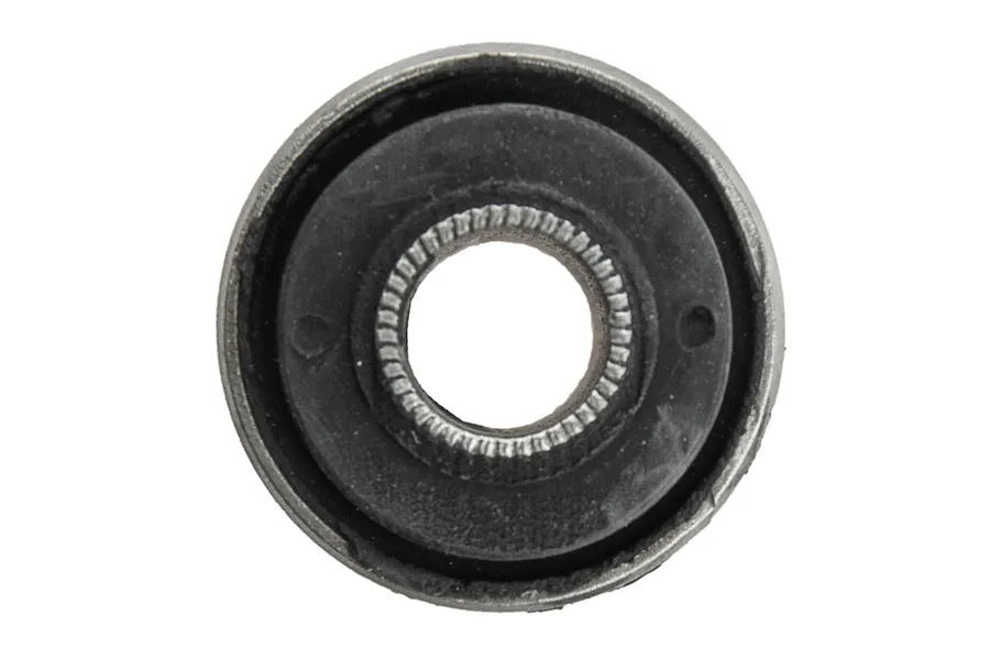 This part match OEM code: MQ905517