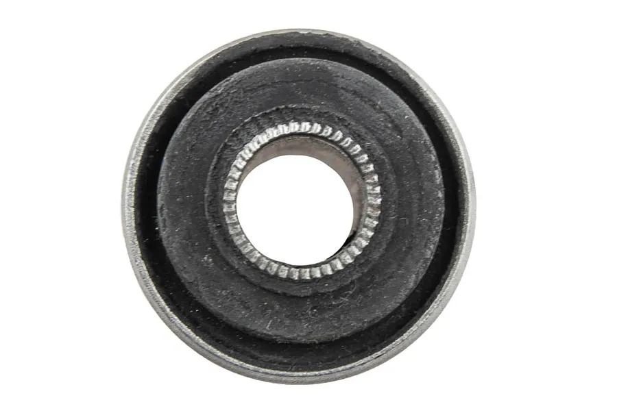 This part match OEM code: 55045-EB71A