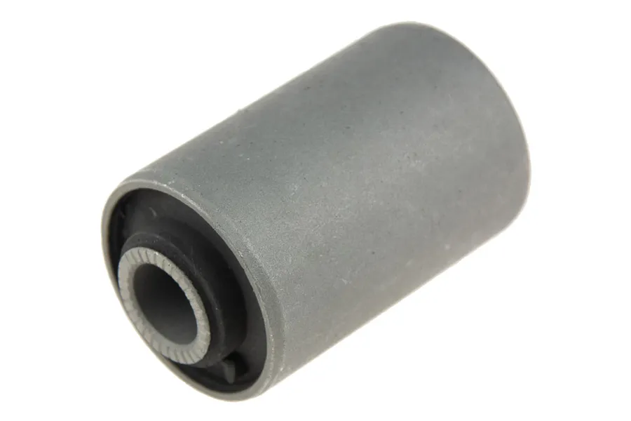 OEM код товара: S618-28-330