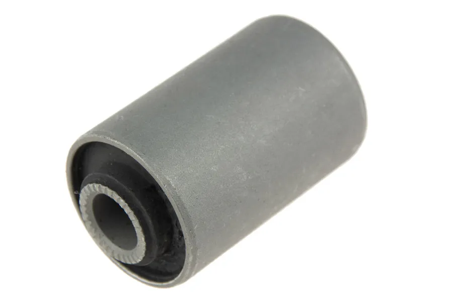 OEM код товара: MQ905517