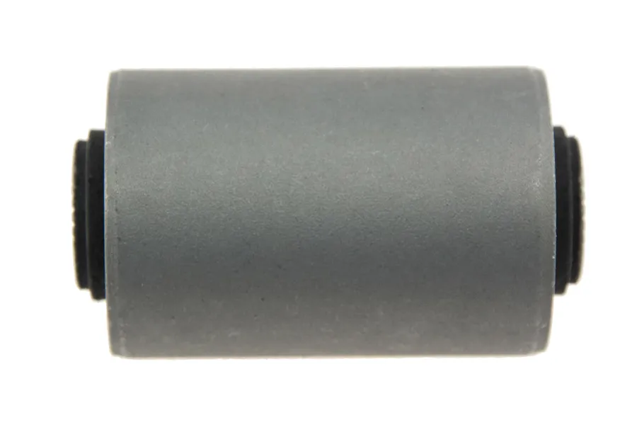 OEM код товара: 54040-HA000