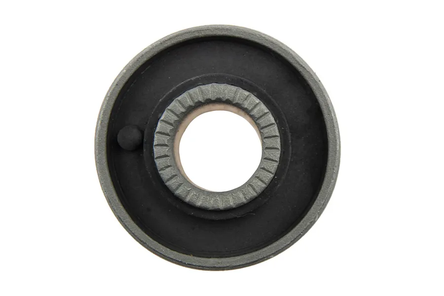 OEM код товара: 90389-14037