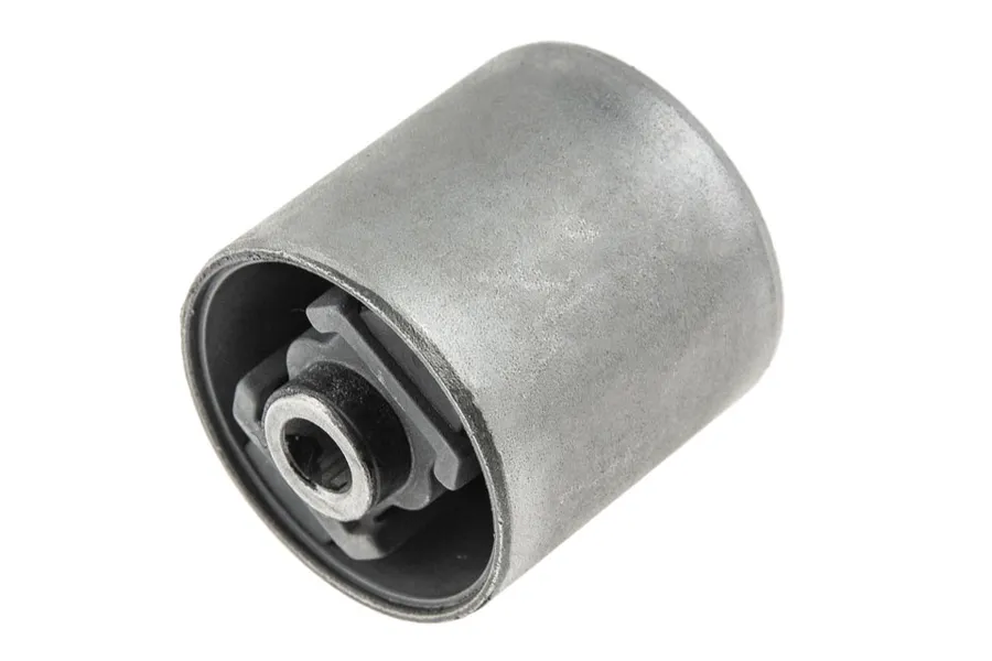 This part match OEM code: 55130-AW000