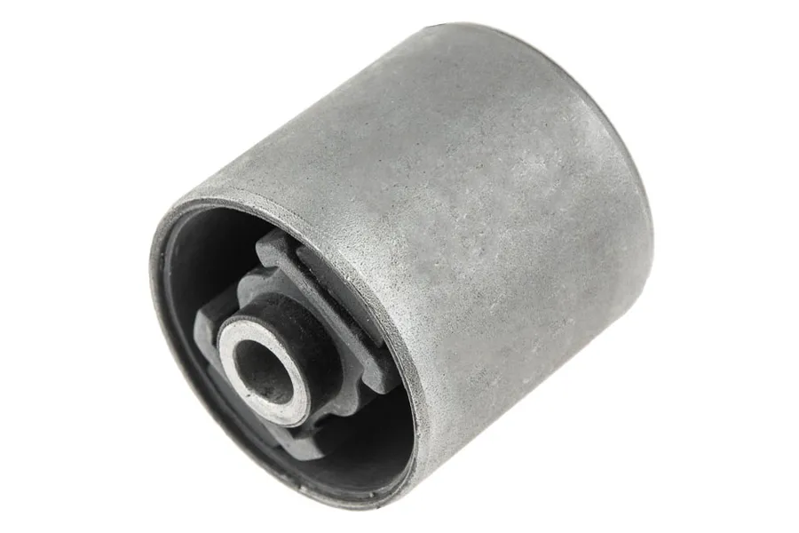 This part match OEM code: 55130-AU001