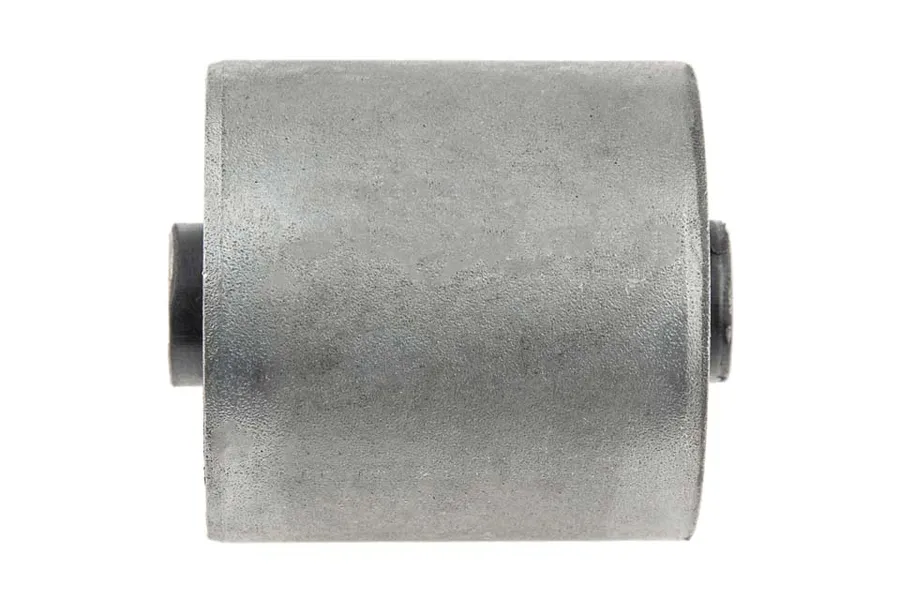 This part match OEM code: 55130-AV705