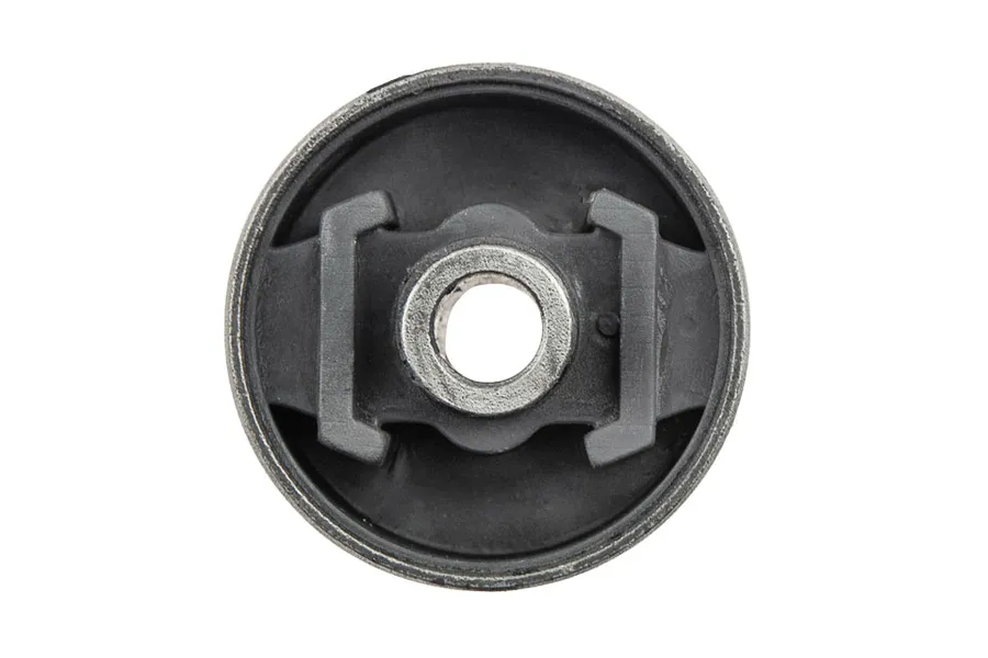 This part match OEM code: 55130-AV707