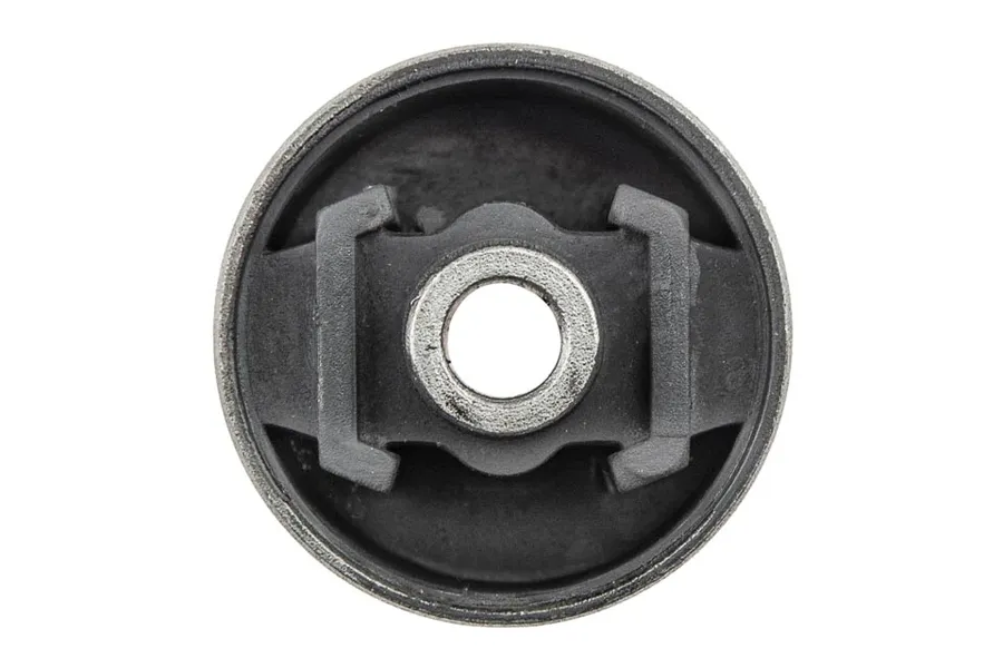 This part match OEM code: 55130-AV700