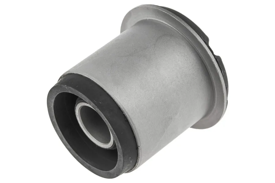 This part match OEM code: 55400-8H700