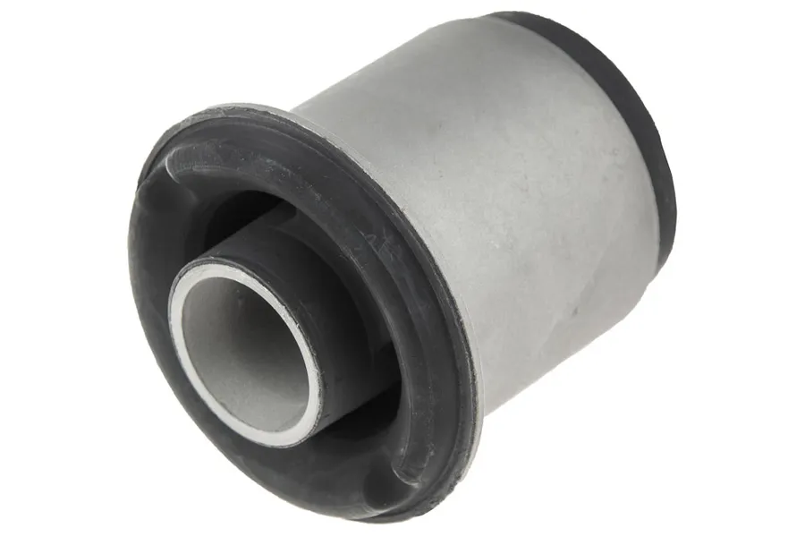 This part match OEM code: 55400-8H300