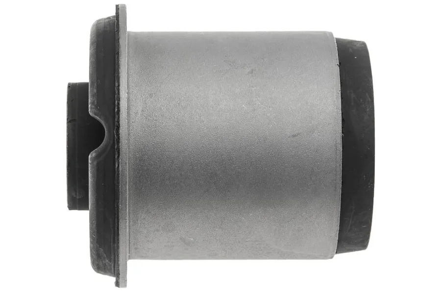 This part match OEM code: 55400-EQ300