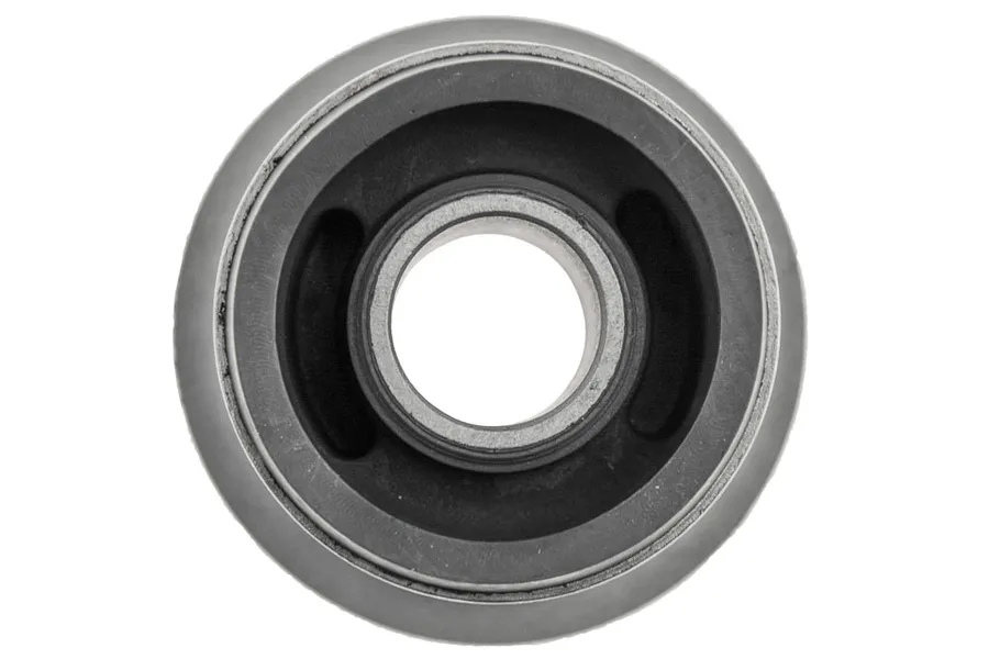 This part match OEM code: 55400-EQ301
